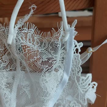 Mermaid's Glance Tarafından Yanıltıldım