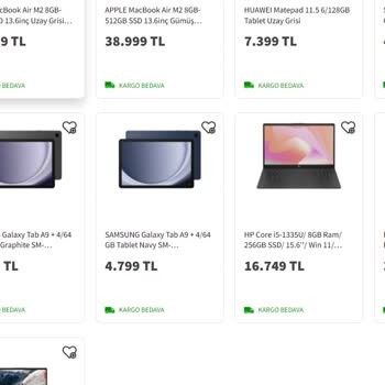 Media Markt Pahalı Alma Tam Zamanı