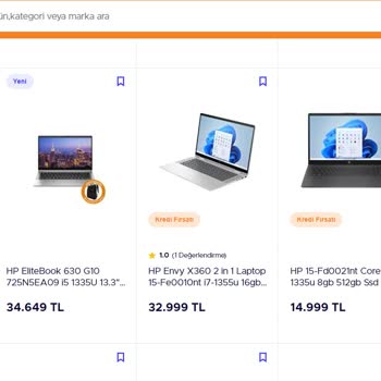 Media Markt Pahalı Alma Tam Zamanı