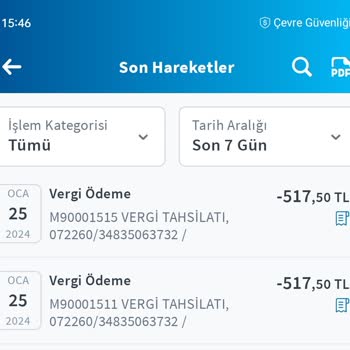 Batman Vergi Dairesi Müdürlüğü Kırmızı Işık Cezası Batman Vergi Dairesine