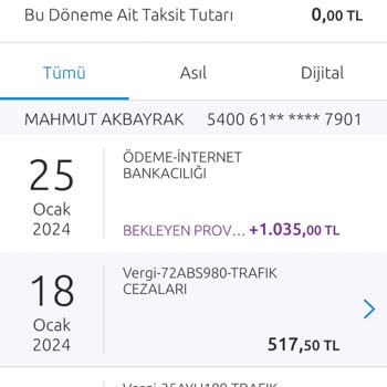 Batman Vergi Dairesi Müdürlüğü Kırmızı Işık Cezası Batman Vergi Dairesine