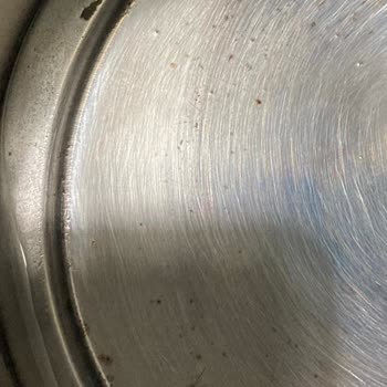 Beko Çaycı Paslandı Satarken Paslanmaz Demişlerdi