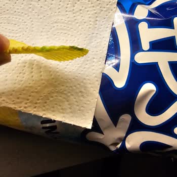 Doğuş Çay Cipso İnsan Sağlığı İle Oynuyor