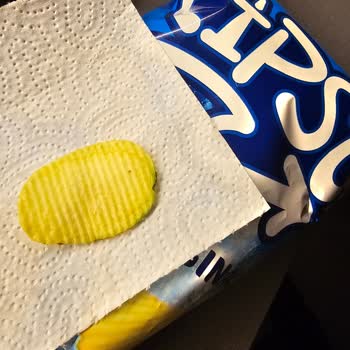 Doğuş Çay Cipso İnsan Sağlığı İle Oynuyor