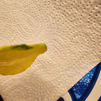 Doğuş Çay Cipso İnsan Sağlığı İle Oynuyor