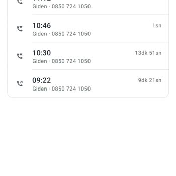 Sigortayeri.com Eksik Kasko Teminat.
