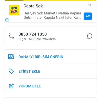 Sigortayeri.com Eksik Kasko Teminat.