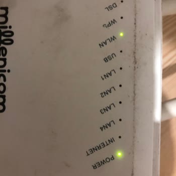 Türk Telekom Çok Sorumsuz Davranıyor