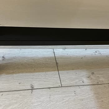 Evidea Just Home Çalışma Masası Eksik Hatalı Parça Geldi