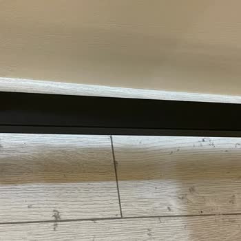 Evidea Just Home Çalışma Masası Eksik Hatalı Parça Geldi