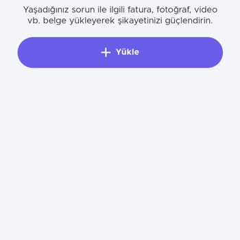Samsung Telefon Şebeke Sorunu Ve İnternet Çekim Sorunu