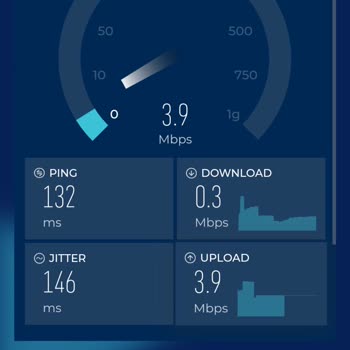 Kablo Net İnternet Drop Ve Düzeltilmesi Hakkında Şikayetim