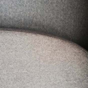 Kelebek Mobilya'da Yaşanan Renk Karmaşası Ve İade Sorunu