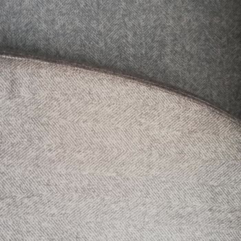 Kelebek Mobilya'da Yaşanan Renk Karmaşası Ve İade Sorunu