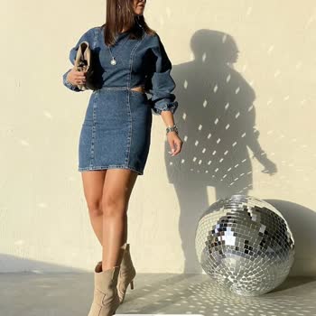 Elvan Tolon Etiketsiz Yanlış Ürünler İade Yok!