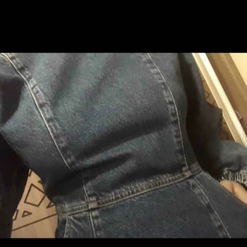 Elvan Tolon Etiketsiz Yanlış Ürünler İade Yok!