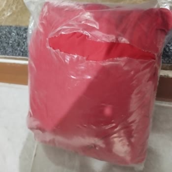 MNG Kargo Çalışanları Ve Hizmetleri