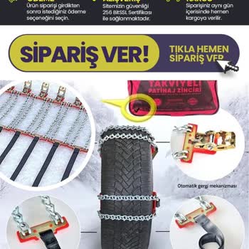 Karzinciri.site Karzinciri. Site Sinden Aldığım Ayıbı Ürün