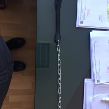 Karzinciri.site Karzinciri. Site Sinden Aldığım Ayıbı Ürün