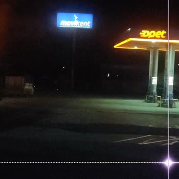 Kamil Koç Şoför Sigara İçmesi