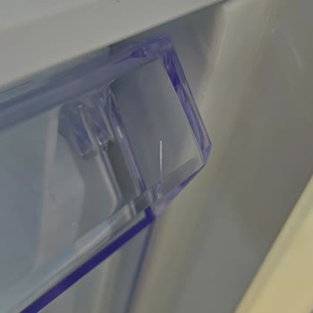 Samsung Online Sipariş Sorunları Ve Kusurlu Buzdolabı Gönderimi