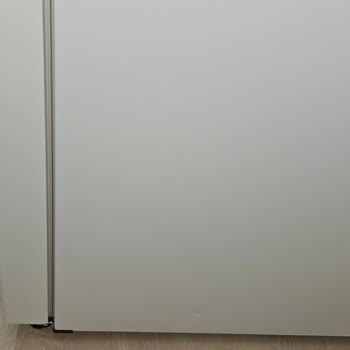 Samsung Online Sipariş Sorunları Ve Kusurlu Buzdolabı Gönderimi