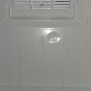 Samsung Online Sipariş Sorunları Ve Kusurlu Buzdolabı Gönderimi