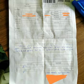 Doğtaş İle Büyük Hüsran