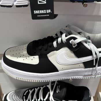 Sneaks Up İstinyePark İzmir Etiket Ve Kasa Fiyat Farkı