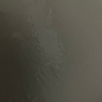 Sütaş Yoğurt İçinde Kıl Çıktı