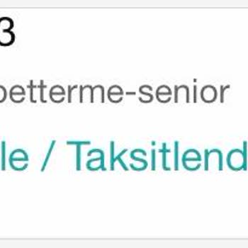 Betterme Kartımdan Para Çekmiş