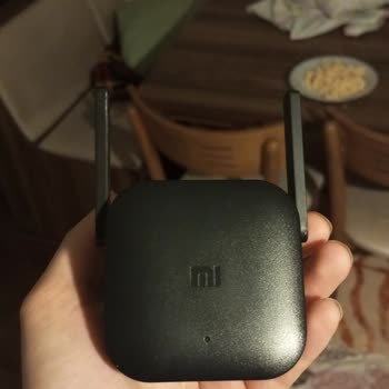 Garanti Bitmeden Migros'tan Hizmet Bekliyorum!