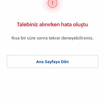 Eureko Sigorta Poliçe İptali Ve İletişim Sorunları
