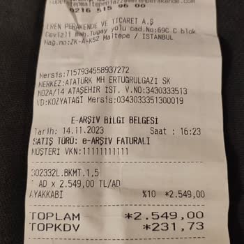 SuperStep Mağazası Skechers Kız Çocuk Botu
