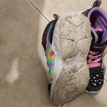 SuperStep Mağazası Skechers Kız Çocuk Botu