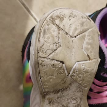 SuperStep Mağazası Skechers Kız Çocuk Botu