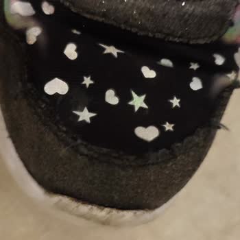 SuperStep Mağazası Skechers Kız Çocuk Botu