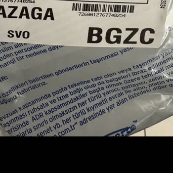 Trendyol 50 TL'lik Kuponu Yüklememek İçin 40 Takla Attı!