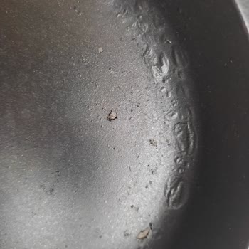 Amboss Ambos Markasının Kalitesizliği Ve Firmanın Sorumsuzluğu