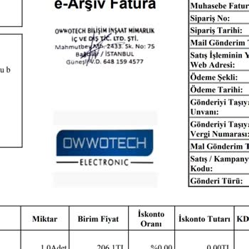 Hepsiburada Garanti Hüsranı: Lenovo Livepods TWS Sorunu