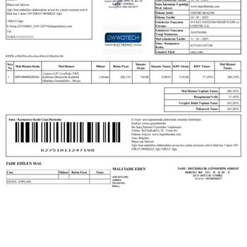 Hepsiburada Garanti Hüsranı: Lenovo Livepods TWS Sorunu