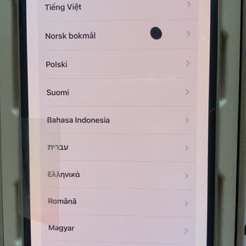 Vatan Bilgisayar İPhone 12 Garanti Cihazımı Parasını Ödedim Servis Yapmadı