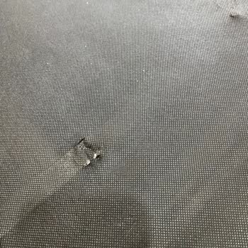 Magic Life Mobilya Adana Defolu Ürün Sattı