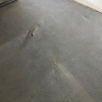 Magic Life Mobilya Adana Defolu Ürün Sattı