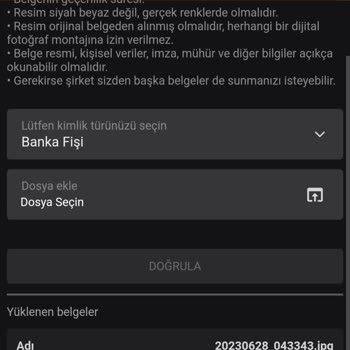 Maksibet Ödeme Sorunları Yaşanan Bahis Sitesi Hakkında Şikayet