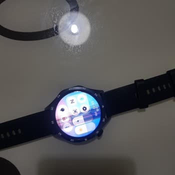 Aliexpress Online Alışveriş Deneyimim Ve Tavsiyelerim