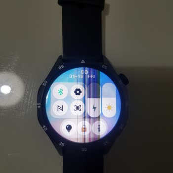 Aliexpress Online Alışveriş Deneyimim Ve Tavsiyelerim