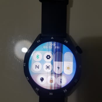 Aliexpress Online Alışveriş Deneyimim Ve Tavsiyelerim