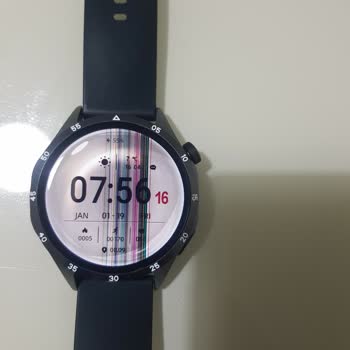 Aliexpress Online Alışveriş Deneyimim Ve Tavsiyelerim