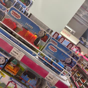 Baby Mall Mavibahçe Şubesi Etiket İle Fiş Uyuşmaması